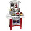Image de MIELE Cuisine enfant Starter avec accessoires