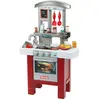 Image de Theo Klein Miele "Starter Kitchen