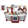 Image de KLEIN - Cuisine enfant N 1 MIELE