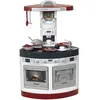 Image de Theo Klein Cuisine Miele Triangle