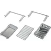 Image de Klein set de cuisine supplémentaire