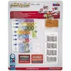 Image de Klein kit d'accessoires en espèces