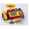 Image de KLEIN - Caisse enregistreuse avec scanner