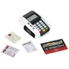 Image de Terminal de paiement factice