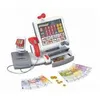Image de Caisse enregistreuse avec display tactile