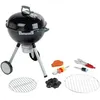 Image de Weber barbecue One Touch Premium effets sonores et lumineux