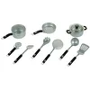 Image de Klein set de cuisine 9-pièces
