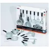 Image de Theo Klein Pots et accessoires de cuisine