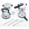 Image de Ensemble de cuisson WMF