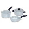 Image de Batterie De Cuisson WMF