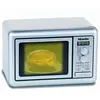 Image de Klein Four à micro-ondes Miele