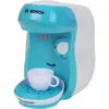 Image de Machine à expresso électronique Bosch "Happy" avec réservoir à eau - Système d'écoulement de l'eau et accessoires - 9520