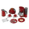 Image de Bosch - Set petit-déjeuner