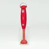 Image de Mixer plongeant Bosch