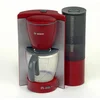 Image de Klein Cafetière Bosch avec réservoir d'eau