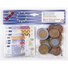 Image de Klein toy money Euro