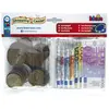 Image de Theo Klein, Épicerie : accessoires, Euro-Spielgeld