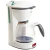 Image de Klein Machine à café Braun