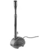 Image de Pompe Fontaine + jets 1000 l/h pour bassin 3 ans de garantie