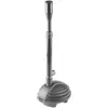 Image de Pontec, Fontaine + bassin de jardin, Pompe pour jeux d'eau 1000 l/h 5671