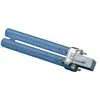 Image de Pontec 57111 Lampe UVC de rechange