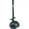 Image de Pompe Fontaine + jets 1500 l/h pour bassin 3 ans de garantie