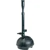 Image de Pondovario 2500 - Oase