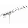Image de Antenne uhf lte Wisi eb677lte