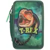 Image de Depesche, Trousse, Dino World