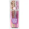 Image de Magni, Stylo, Glitter Gel Metallic Set (4x)