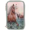Image de Magni, Trousse, Mlle Melody