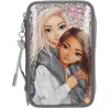 Image de Top Model, Trousse, My BFF
