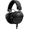 Image de Beyerdynamic DT 1770 Pro MKII
