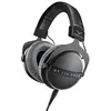 Image de Casque audio   Beyerdynamic DT 770 Pro X