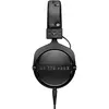 Image de Beyerdynamic Casque Avec Micro Dt 770 Pro X 48