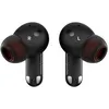 Image de Ecouteurs intra-auriculaires sans fil True Wireless Beyerdynamic Amiron 100 avec réduction du bruit Noir