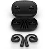 Image de Ecouteurs sans fil True Wireless Beyerdynamic Verio 200 avec réduction du bruit Noir