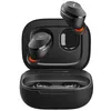Image de Ecouteurs intra-auriculaires sans fil True Wireless Beyerdynamic Amiron 300 avec réduction de bruit Noir