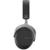 Image de Casque arceau circum-aural sans fil Bluetooth Beyerdynamic Aventho 300 avec réduction du bruit Noir