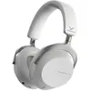 Image de Casque arceau circum-aural sans fil Bluetooth Beyerdynamic Aventho 300 avec réduction du bruit Gris nordique