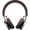 Image de Casque audio sans fil supra-auriculaire Beyerdynamic Aventho 100 Bluetooth avec réduction active du bruit Marron