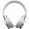 Image de Casque audio sans fil supra-auriculaire Beyerdynamic Aventho 100 Bluetooth avec réduction active du bruit Crème