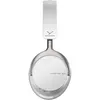 Image de Casque arceau circum-aural sans fil Bluetooth Beyerdynamic Aventho 200 avec réduction de bruit Gris nordique