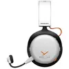 Image de Casque arceau circum-aural Gaming sans fil Bluetooth Beyerdynamic MMX 150 Blanc arctique