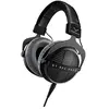 Image de Beyerdynamic Casque Avec Micro Dt 990 Pro X Open Studio