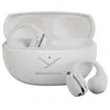 Image de Ecouteurs à clip sans fil Bluetooth Beyerdynamic Amiron Zero Blanc