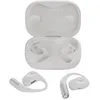 Image de Ecouteurs sans fil Bluetooth Beyerdynamic Amiron 200 Blanc
