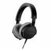 Image de Casque audio professionnel Beyerdynamic DT 270 PRO