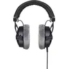 Image de Casque stéréo fermé circum-aural Beyerdynamic DT770PRO Noir