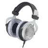 Image de beyerdynamic DT 990 Edition (600 Ohm) - Écouteurs - circum-aural - filaire - jack 3,5mm